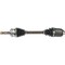 A1 Cardone New Cv Drive Axle, 66-3439 66-3439 - alternate 2